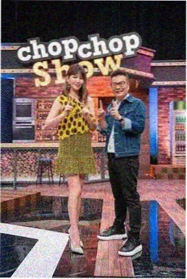 过往人生 大叔影视推荐