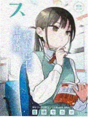 影视资讯配图